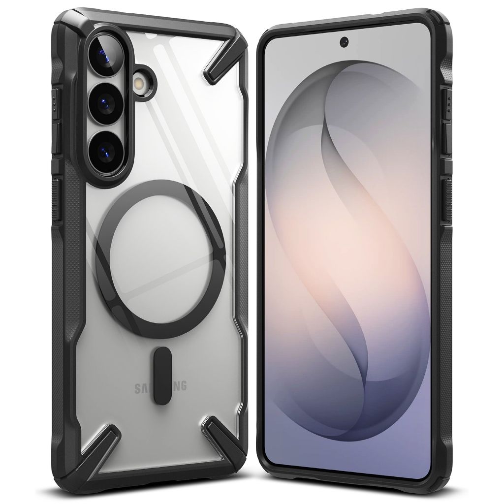 my-11134207-820l8-ml206zmjmupv47