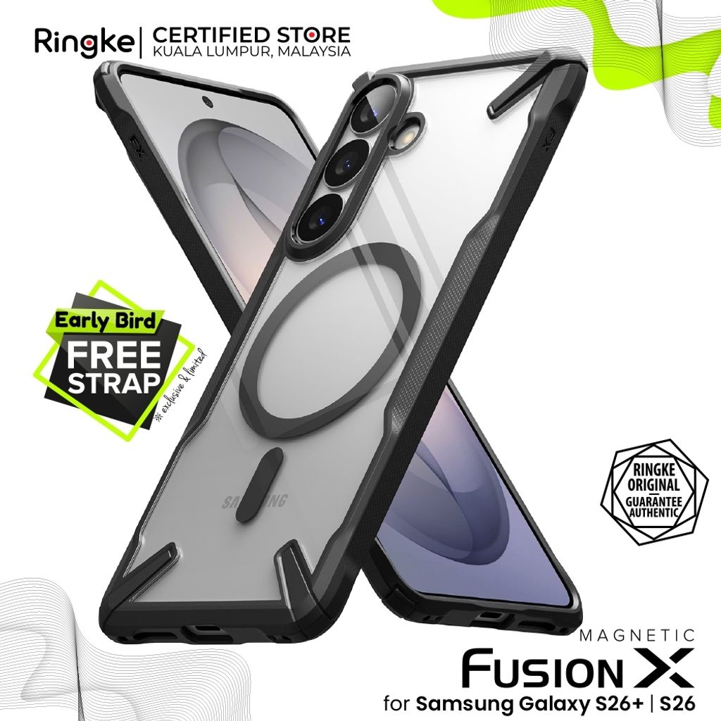 my-11134207-820lb-ml20260oe4u9c5