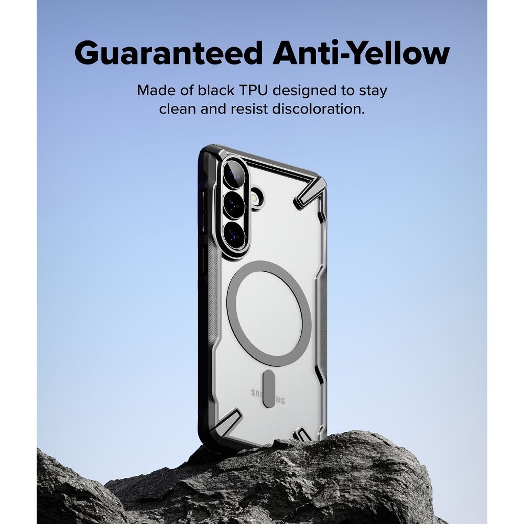 my-11134207-820li-ml20299sx5341e