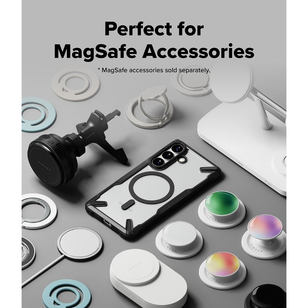 my-11134207-820lf-ml2029djm1hhf7