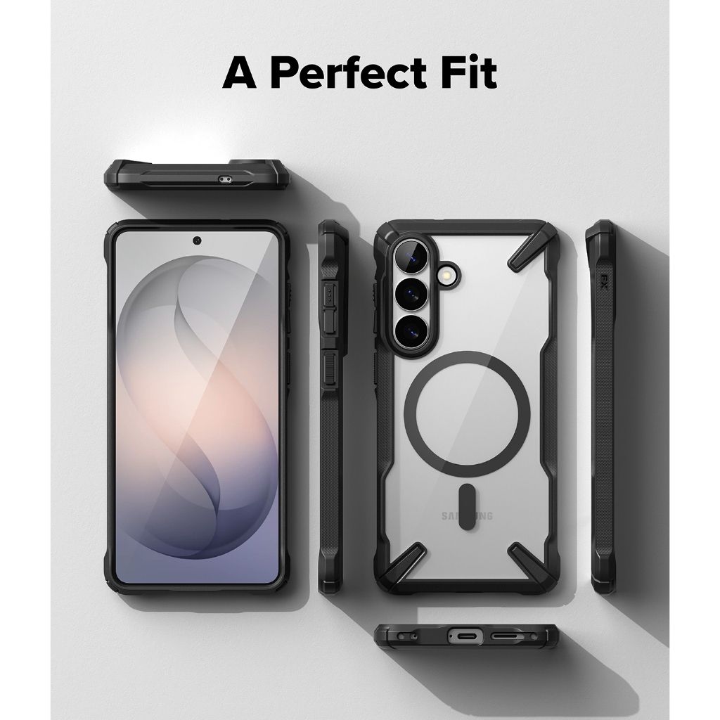 my-11134207-820lh-ml203068r9c7e6