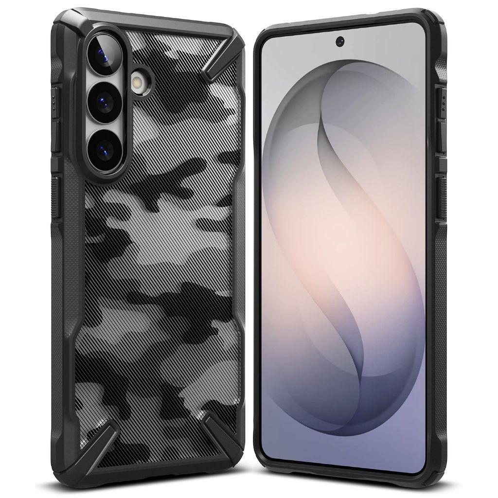 my-11134207-820le-ml20auaxg5c0d3