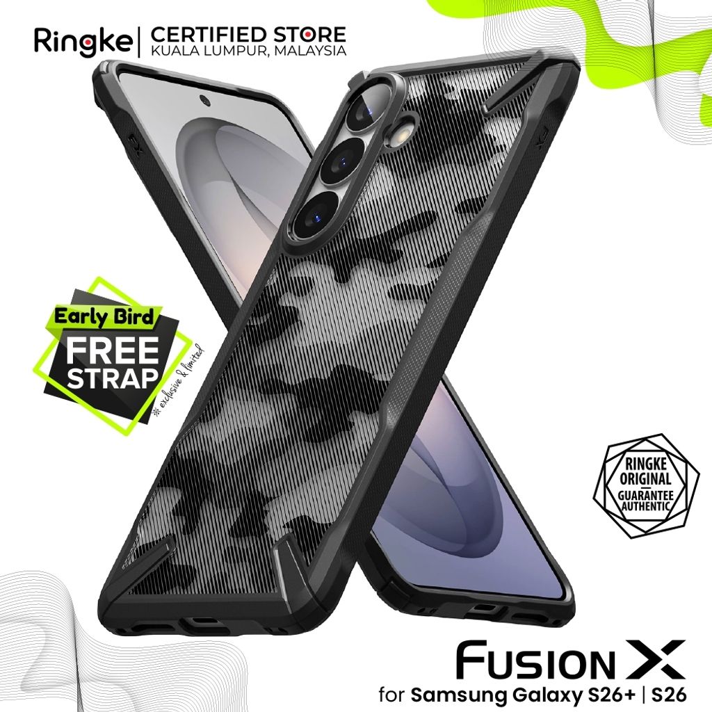 my-11134207-820lg-ml20bxjol05f33