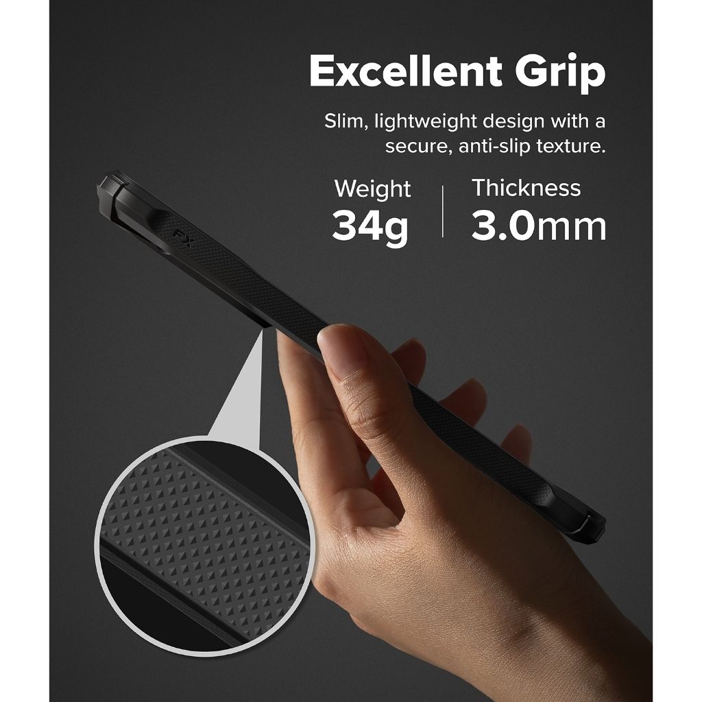 my-11134207-820la-ml20c1zrhnghd3