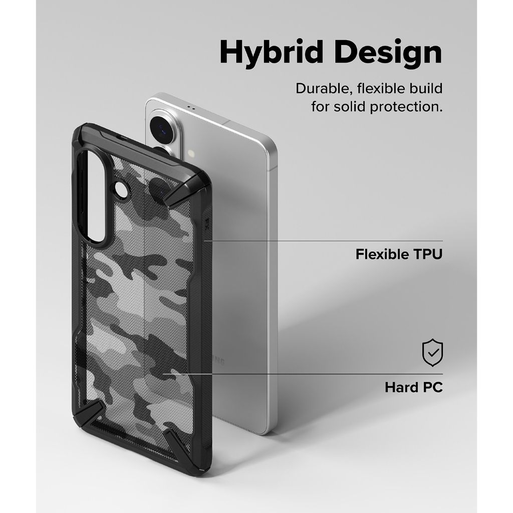 my-11134207-820li-ml20c24c3xfm53