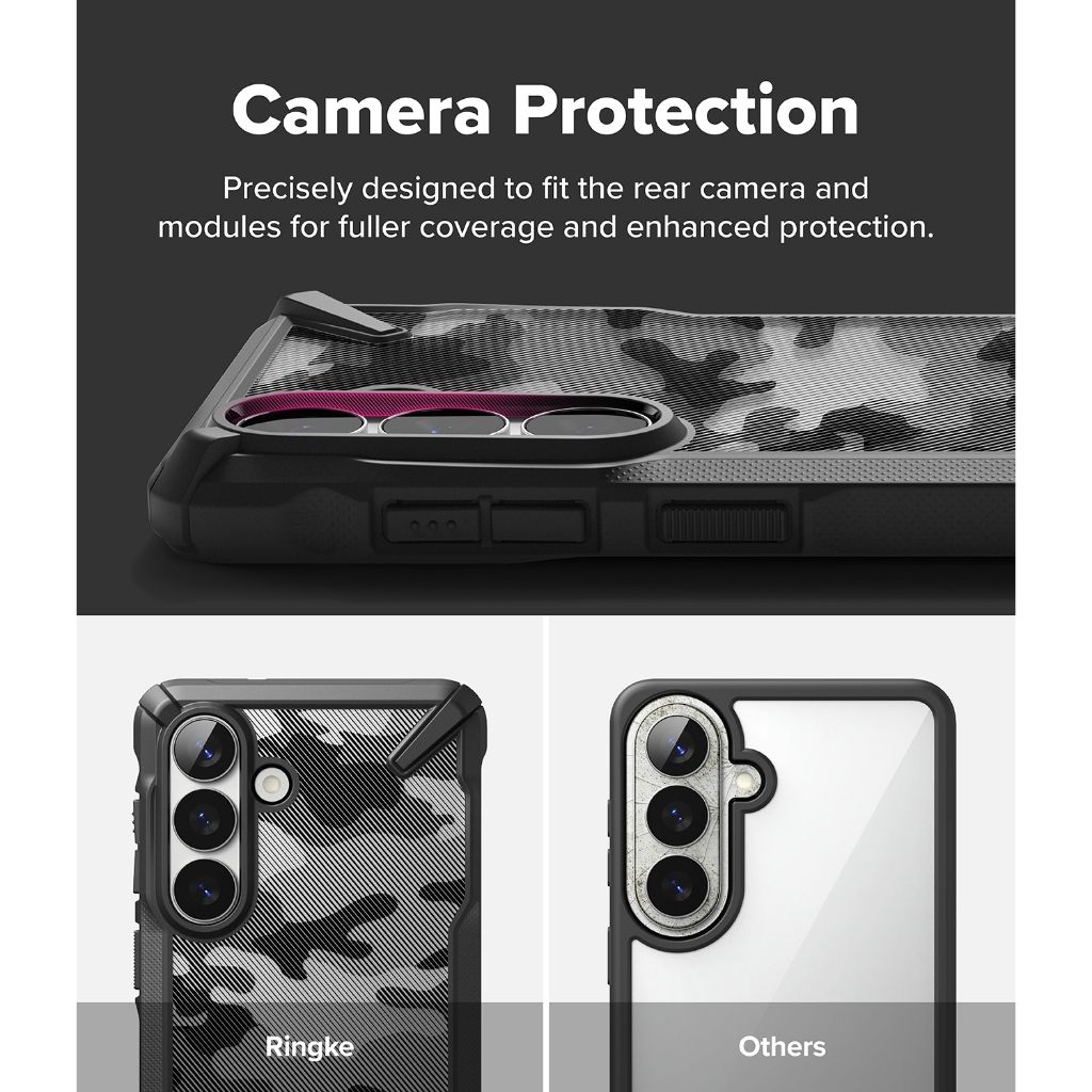 my-11134207-820l8-ml20c22o25fmee