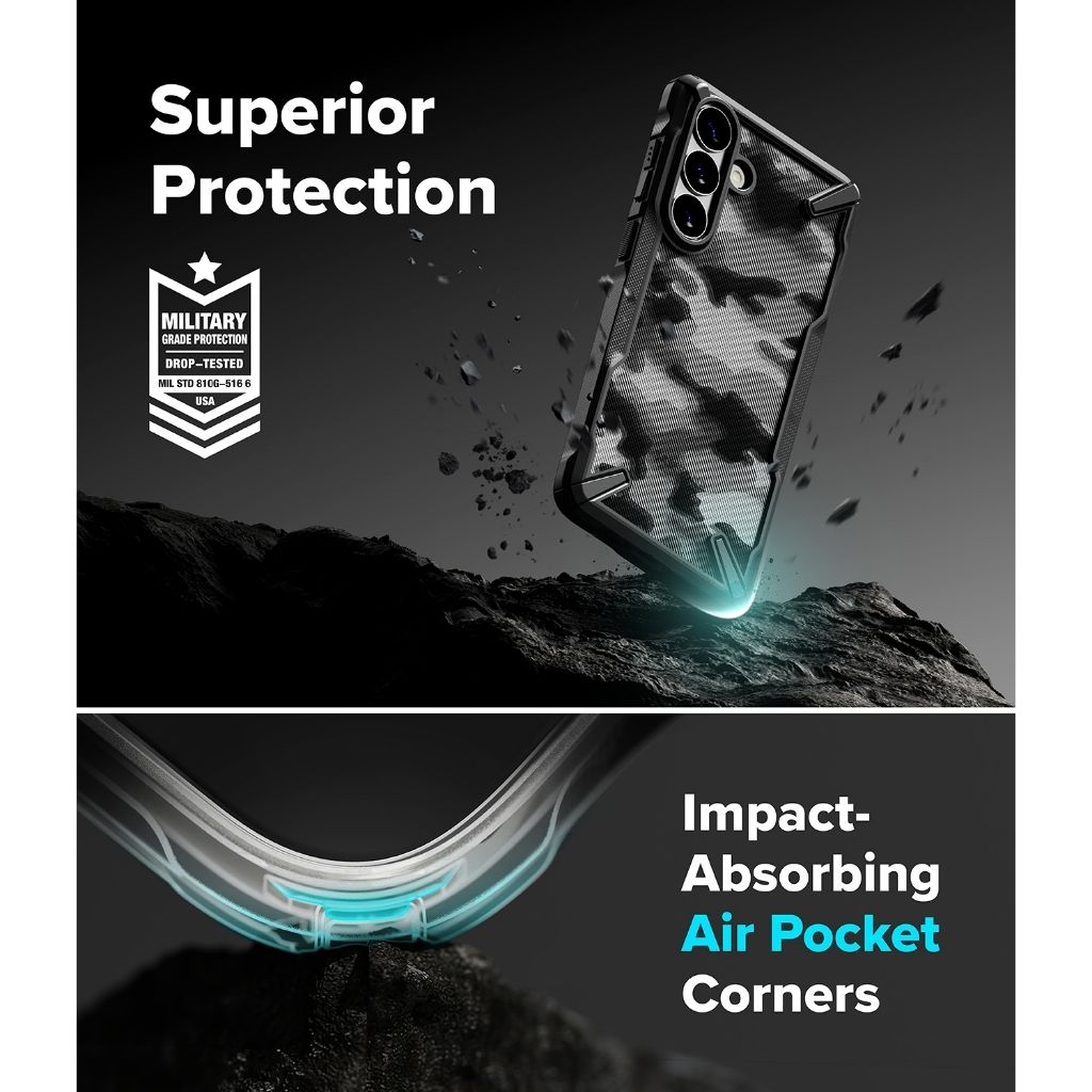 my-11134207-820le-ml20c1xrta860f