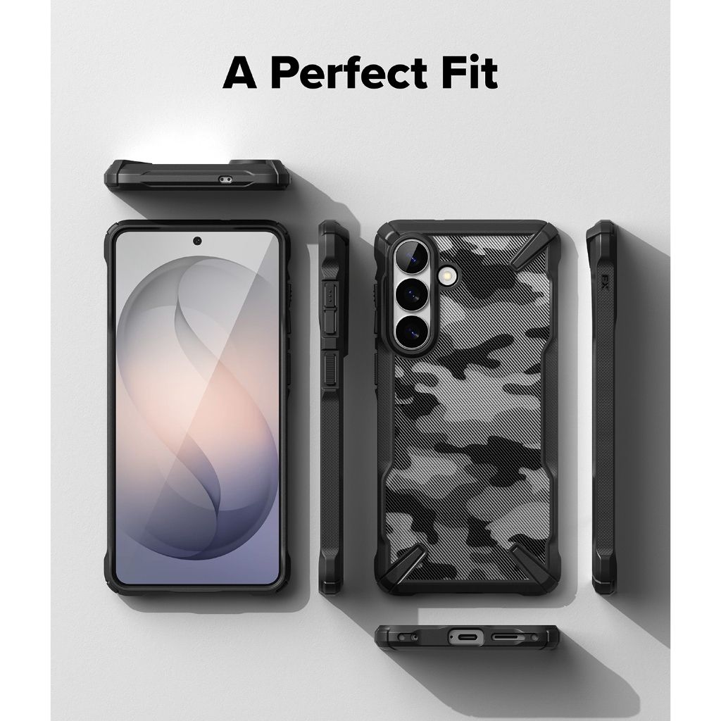 my-11134207-820le-ml20c250ov7q8c