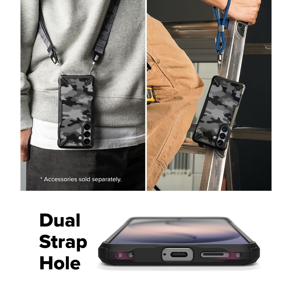 my-11134207-820l7-ml20c80mrnye9f