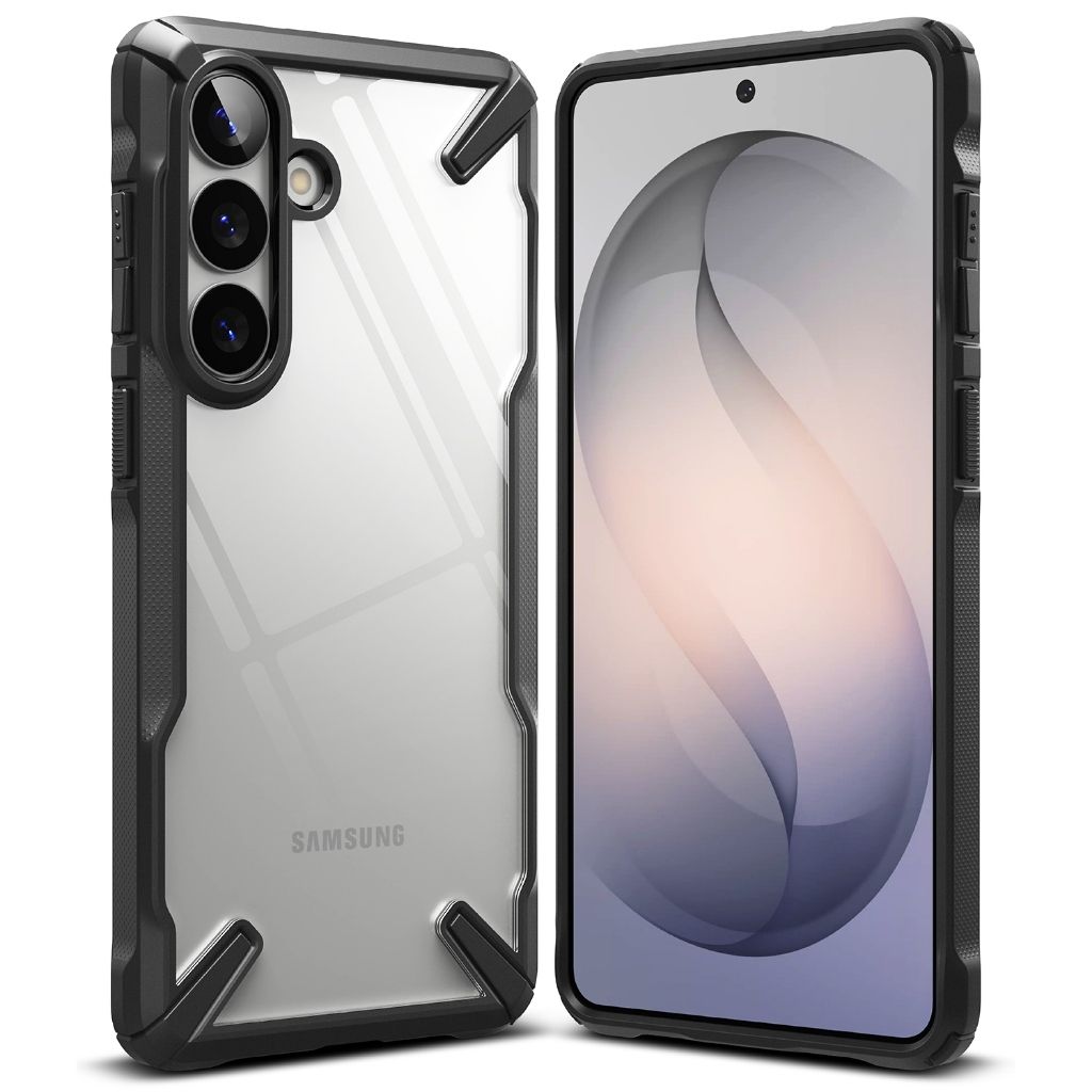 my-11134207-820ld-ml20ap01tz428c