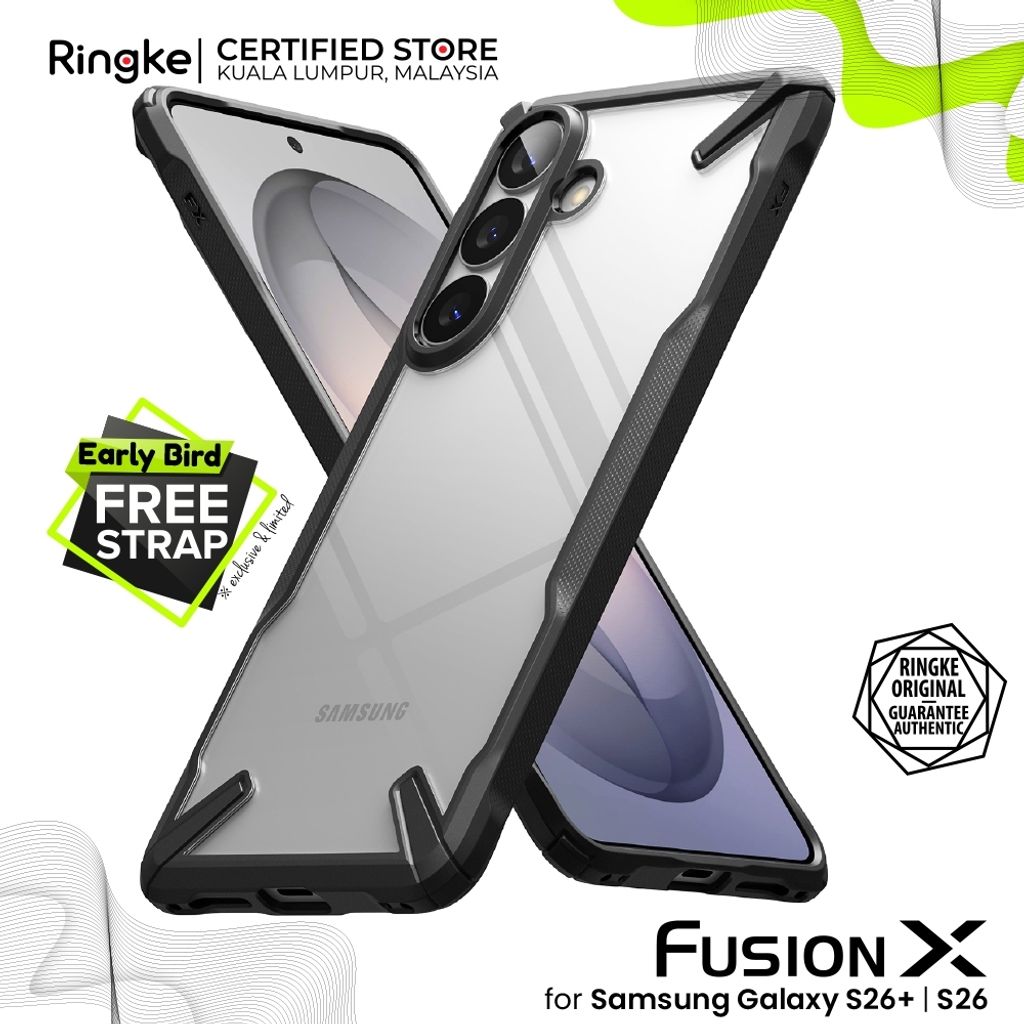 my-11134207-820l4-ml20g6ui9zwha0