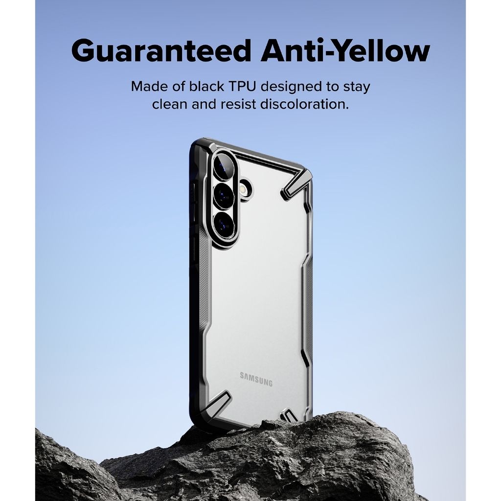 my-11134207-820l7-ml20gapm7sw1c3