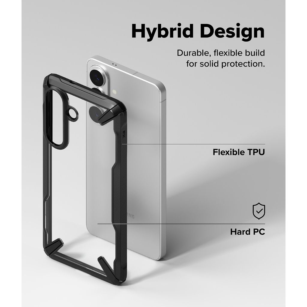 my-11134207-820l9-ml20gaukj476d0