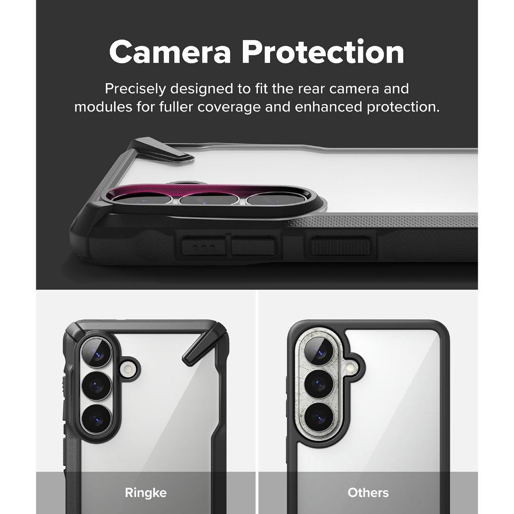 my-11134207-820l7-ml20gat0t98n72