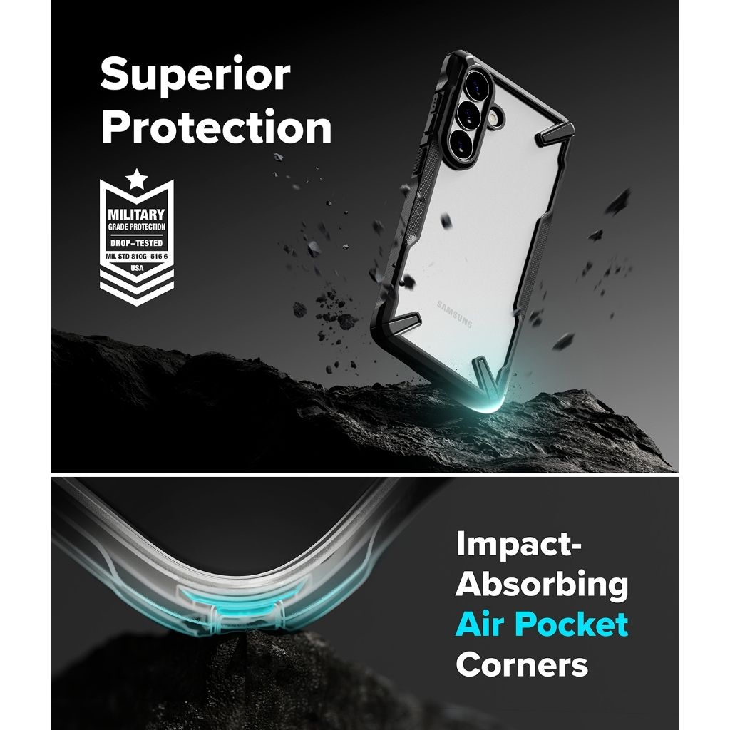 my-11134207-820ld-ml20gaty3fnqe2