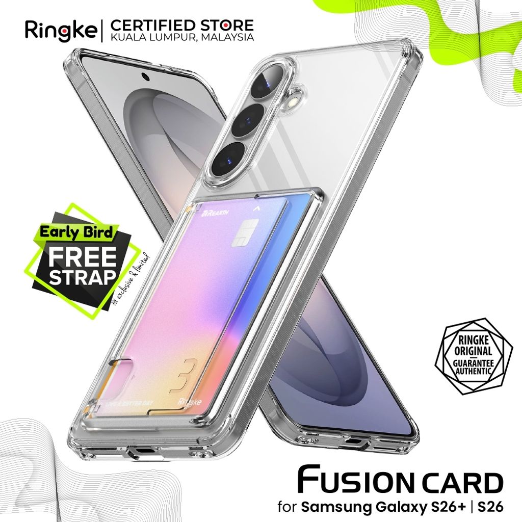 my-11134207-820li-ml20ndzy2c5g24