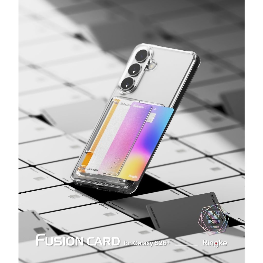 my-11134207-820l6-ml20nhzh9zb5a4