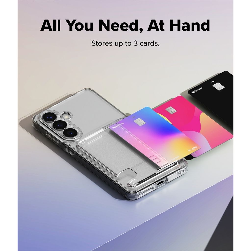 my-11134207-820l9-ml20nhvgzj7n3b