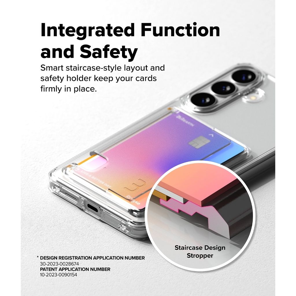 my-11134207-820lh-ml20ni1qqx34ad