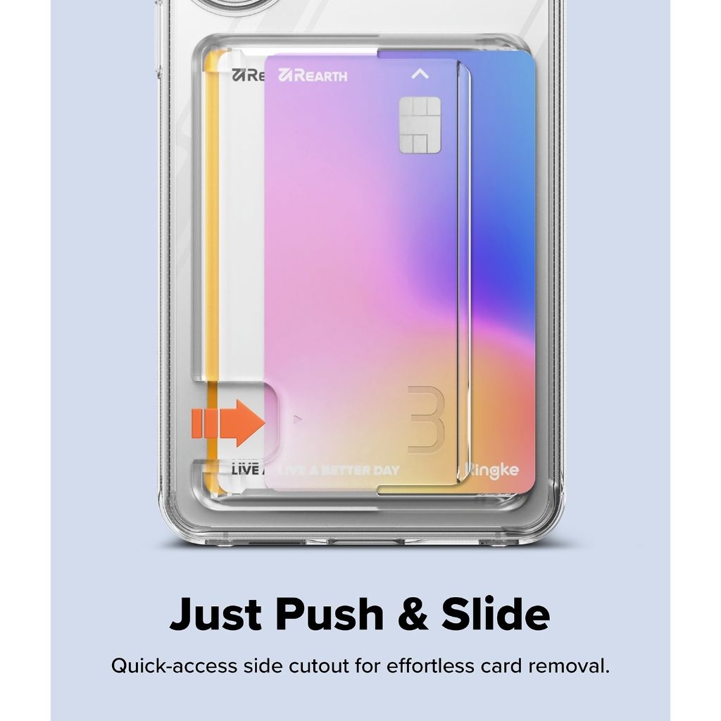 my-11134207-820l9-ml20nhv36a6f1e