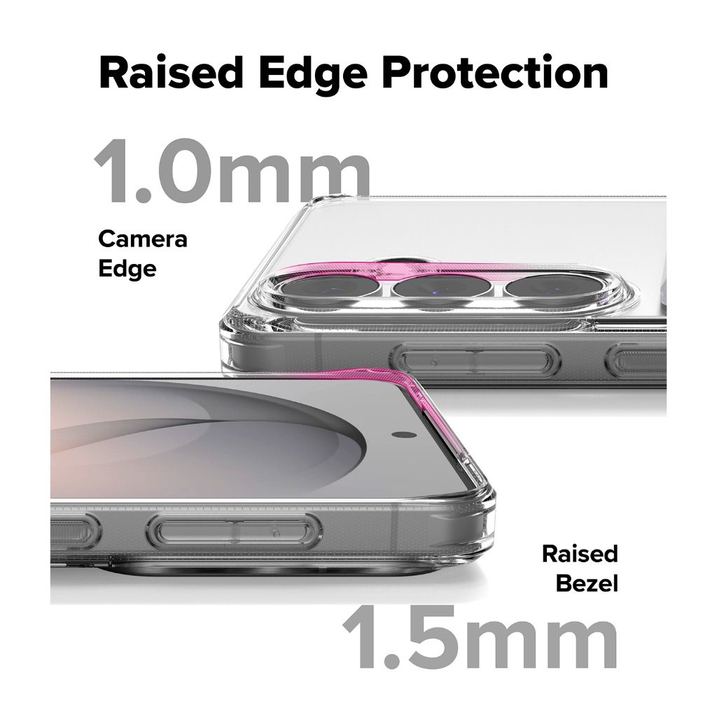 my-11134207-820le-ml20ni0klvr953