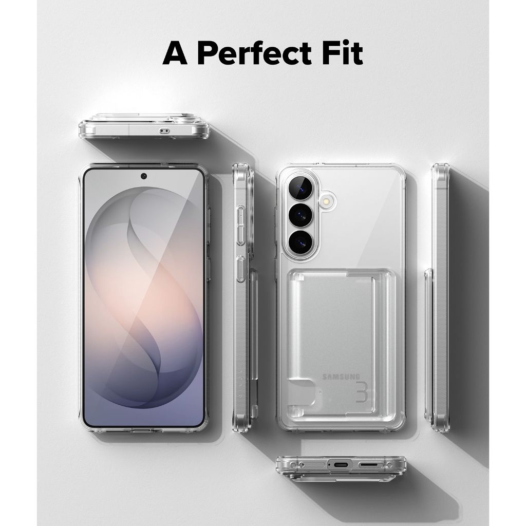 my-11134207-820lg-ml20ni2uqp6o02