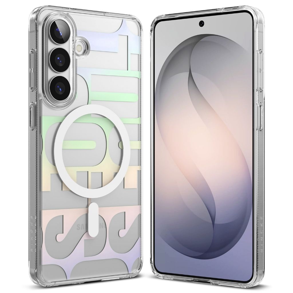 my-11134207-820lh-ml21emuac3ra42