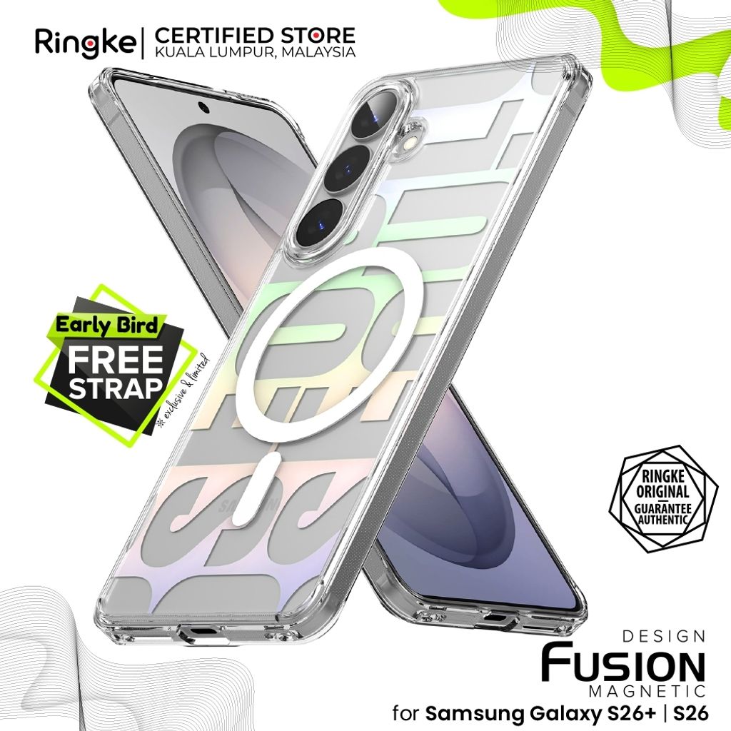 my-11134207-820l5-ml21fi62gw04e2