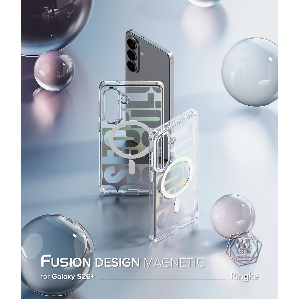 my-11134207-820la-ml21fm1u4q9z60