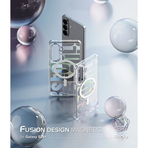 my-11134207-820la-ml21fm1u4q9z60