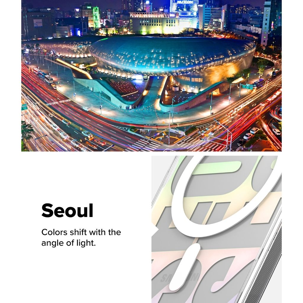 my-11134207-820li-ml21fm6u08av6d