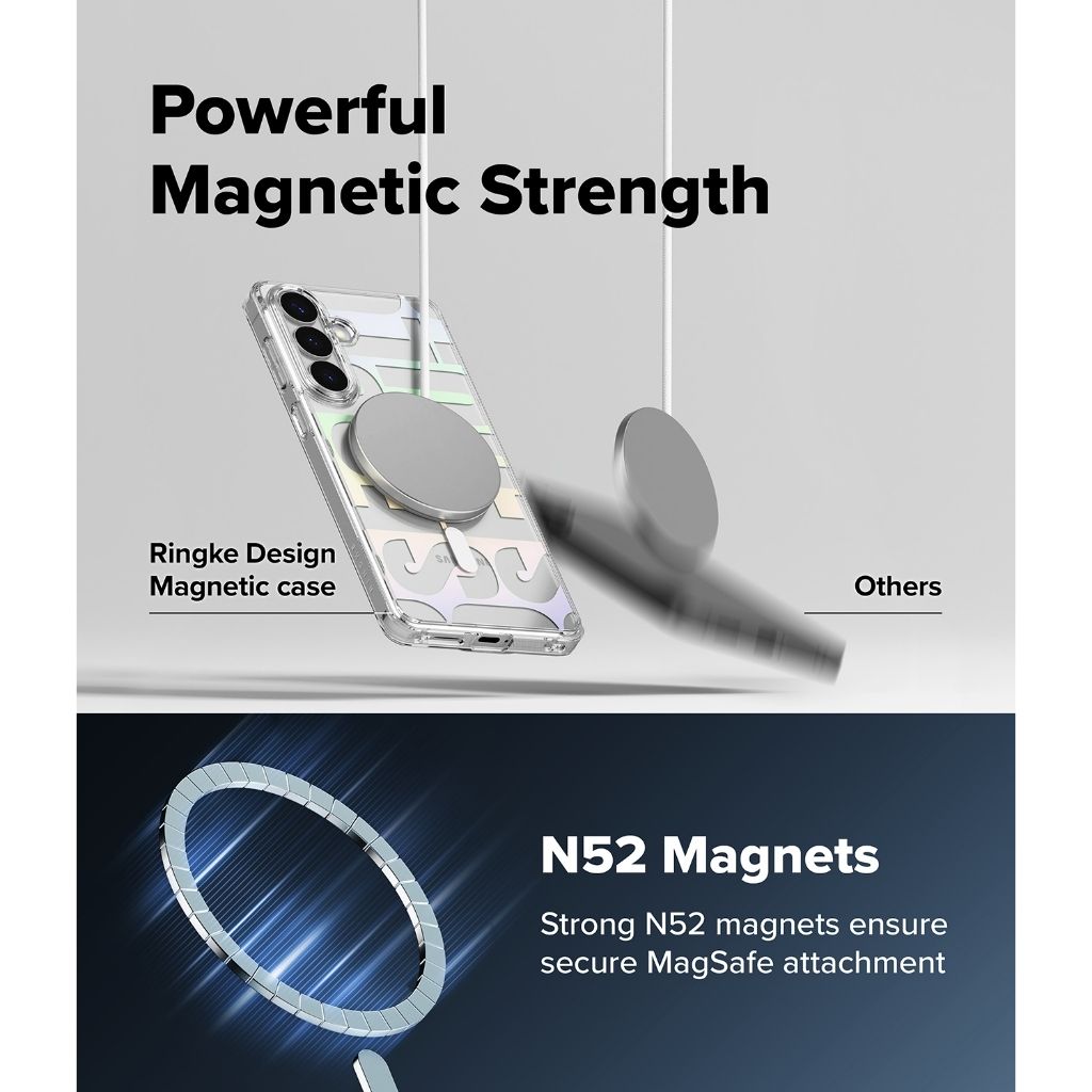 my-11134207-820lh-ml21fm29kz5yda