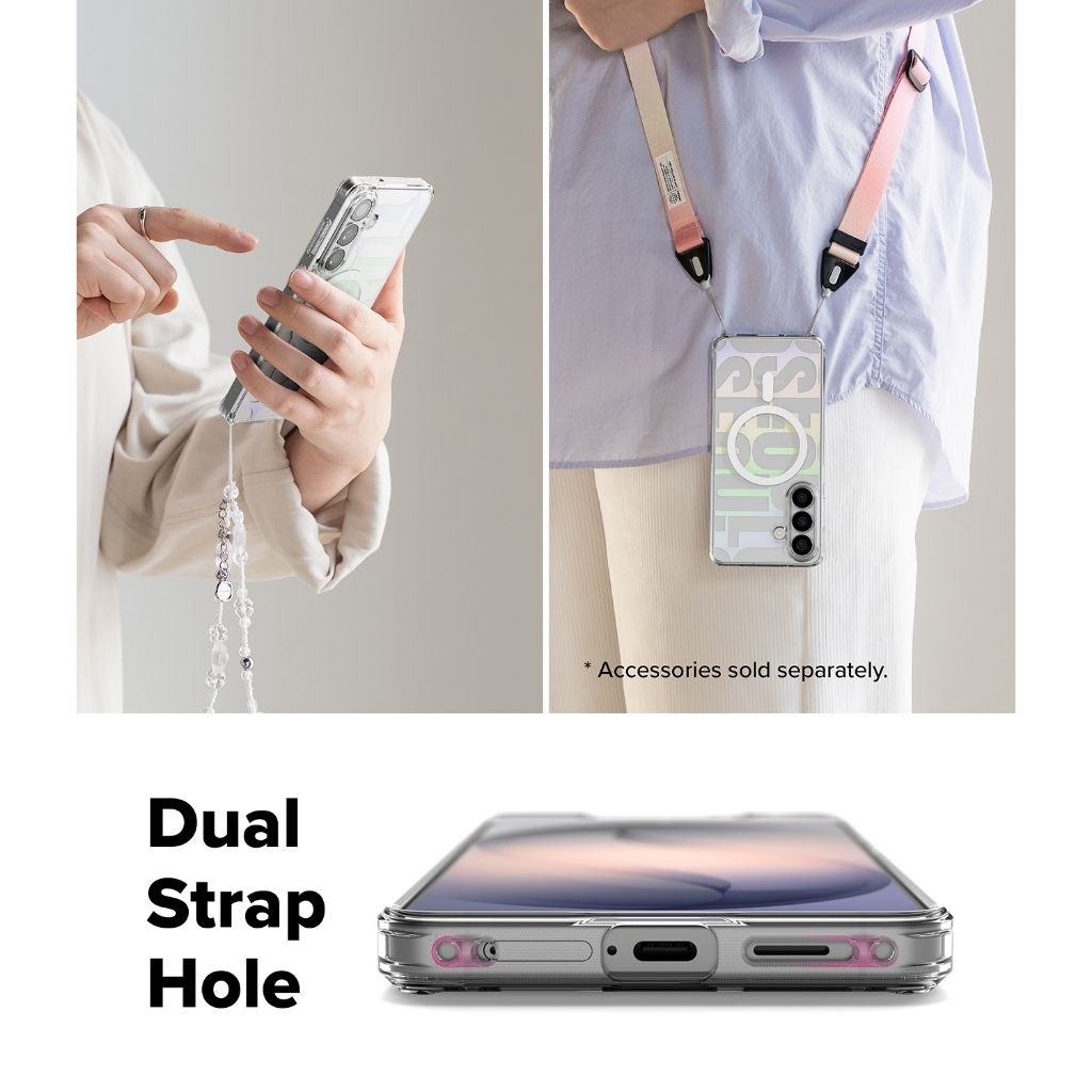 my-11134207-820lc-ml21g4kt3shsae