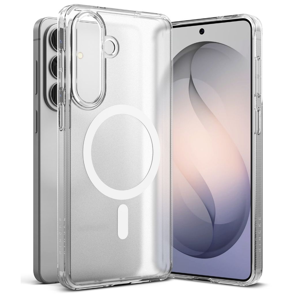 my-11134207-820l5-ml21rtaujxtv93