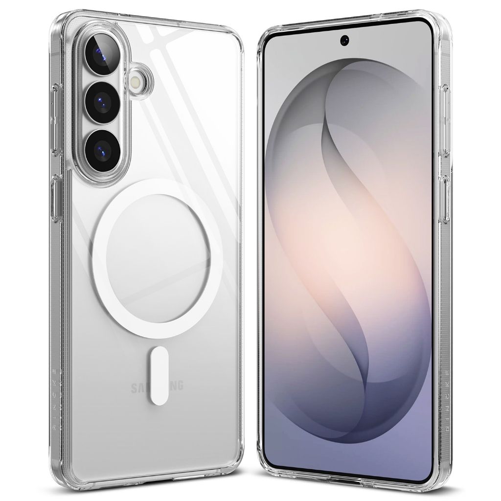 my-11134207-820ld-ml21rl4vqk9145