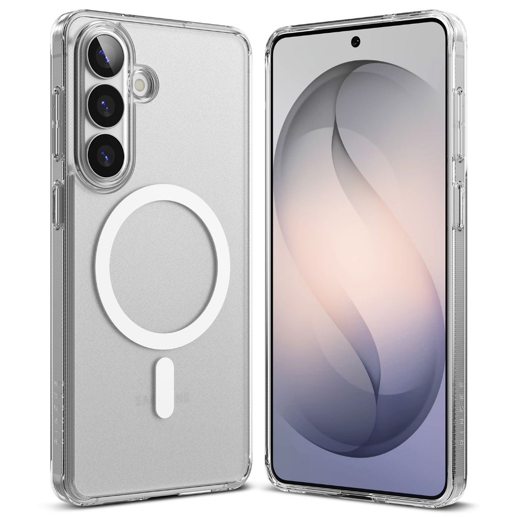 my-11134207-820lg-ml21rqcydgqp21