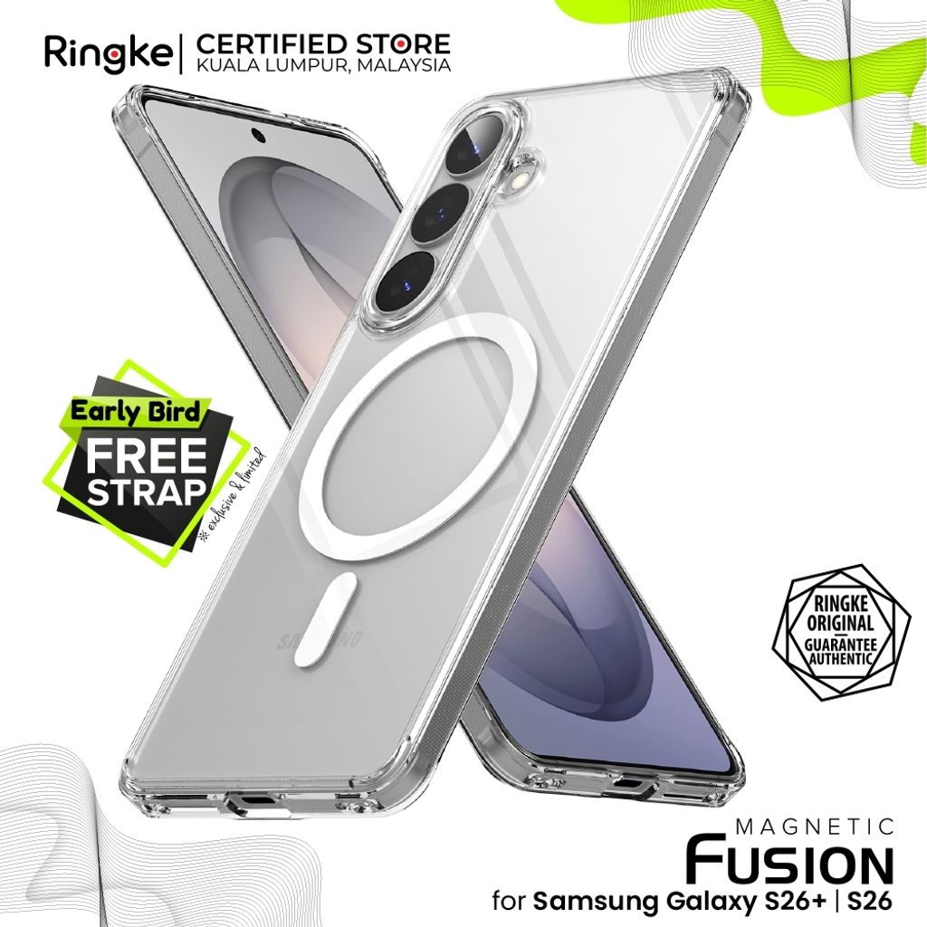 my-11134207-820le-ml222uiv2ade76