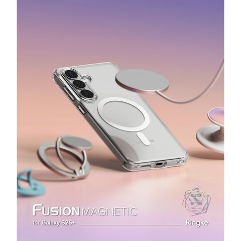 my-11134207-820l7-ml222y7aapz781