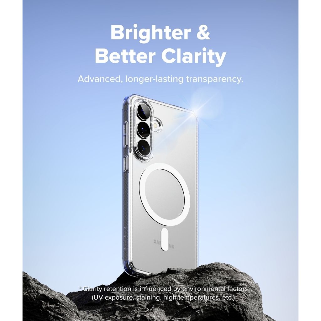 my-11134207-820l4-ml222y8y9oubcb