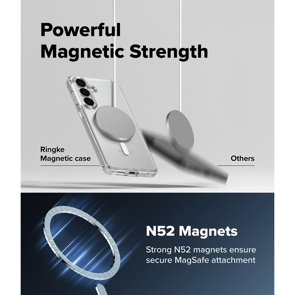 my-11134207-820lh-ml21t9bds35v78