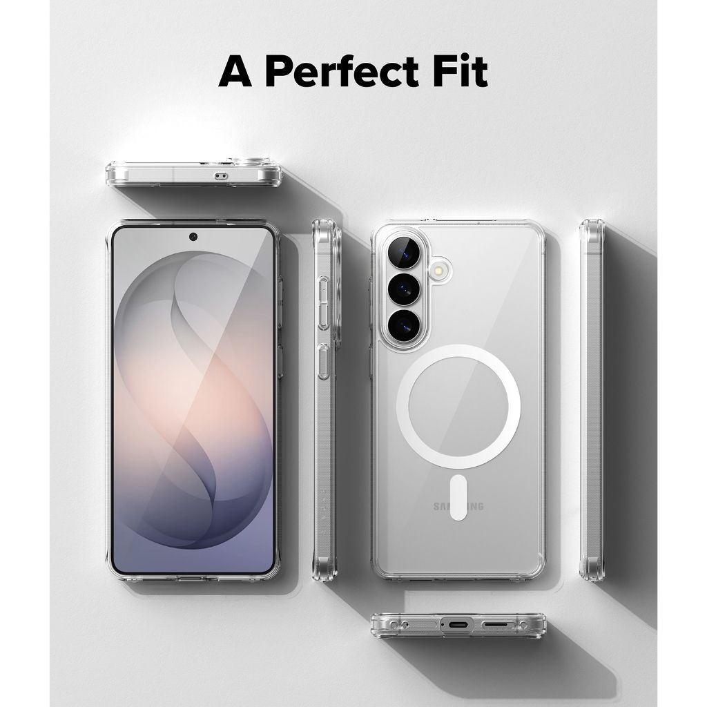 my-11134207-820lg-ml222yga5fk18d