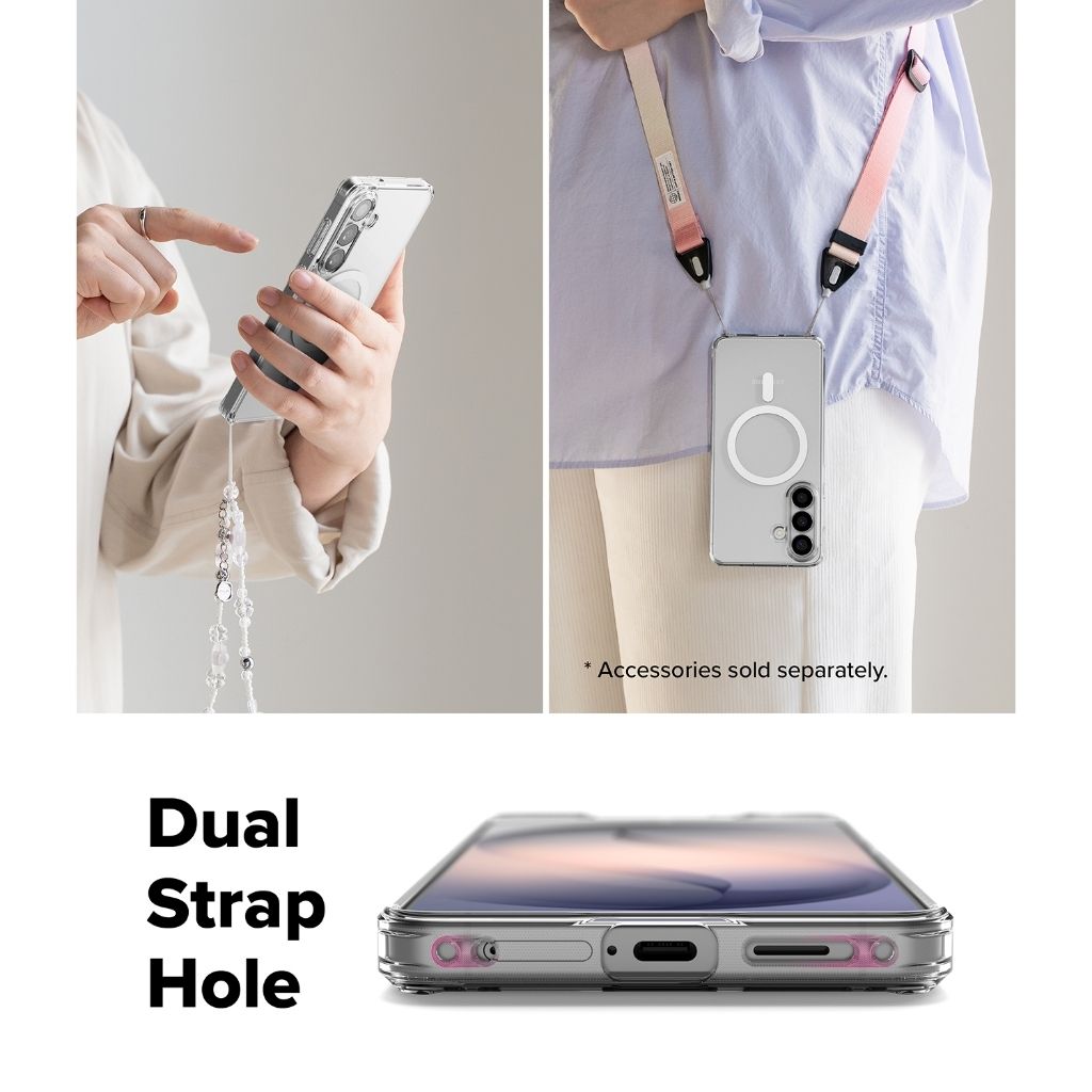 my-11134207-820l5-ml222y9wbym995