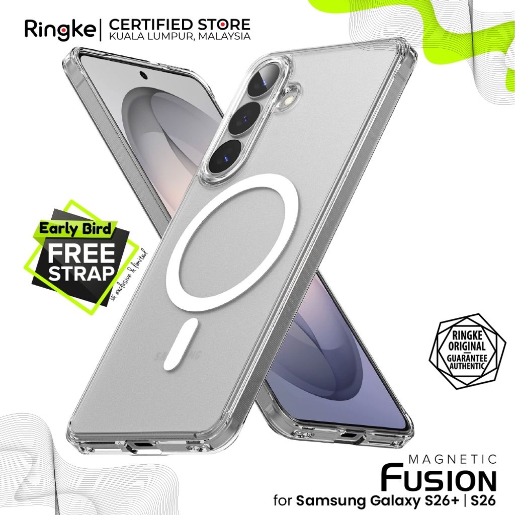 my-11134207-820l8-ml21t56734ec13