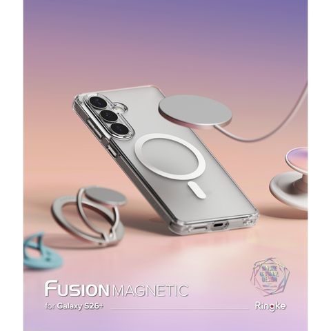 my-11134207-820l8-ml21t9b3r37nfb