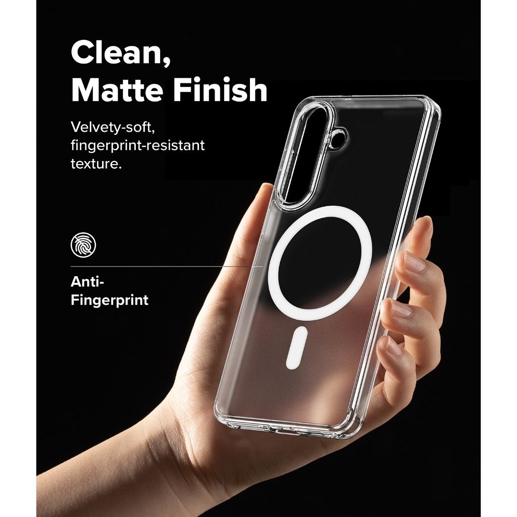 my-11134207-820ld-ml21t9hwzeh1ca