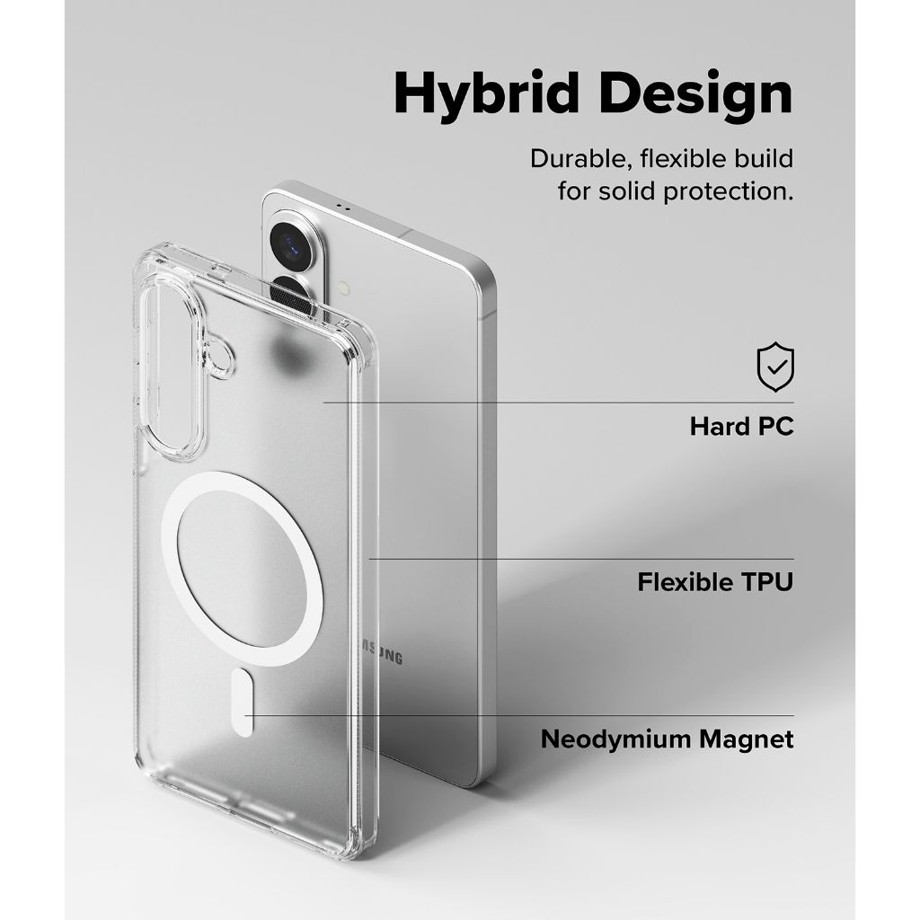 my-11134207-820lc-ml21t9ezo7pfa2