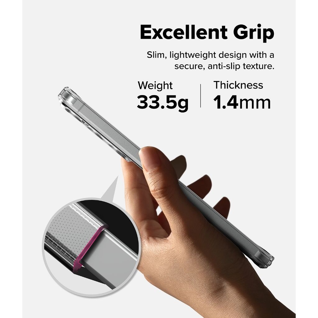 my-11134207-820la-ml21t9da3nk4e3