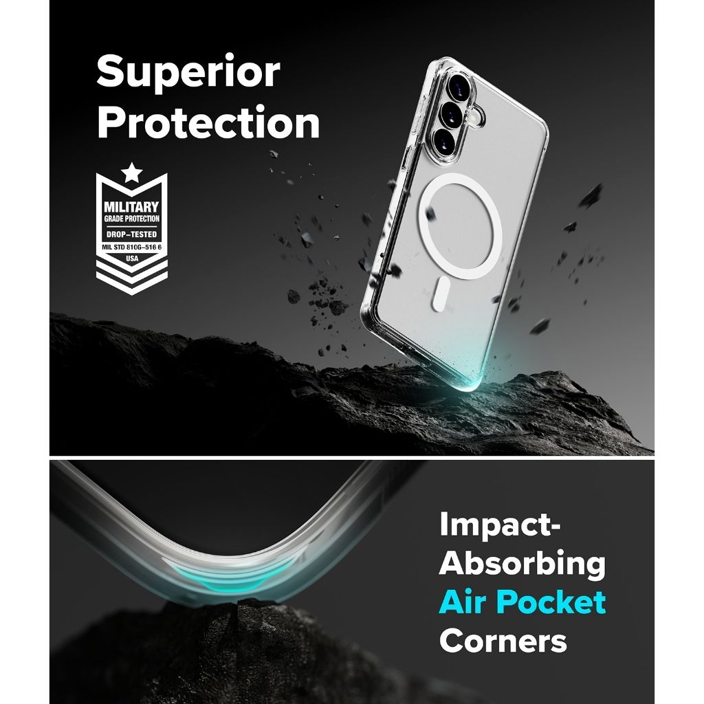 my-11134207-820l7-ml21t9el026d46