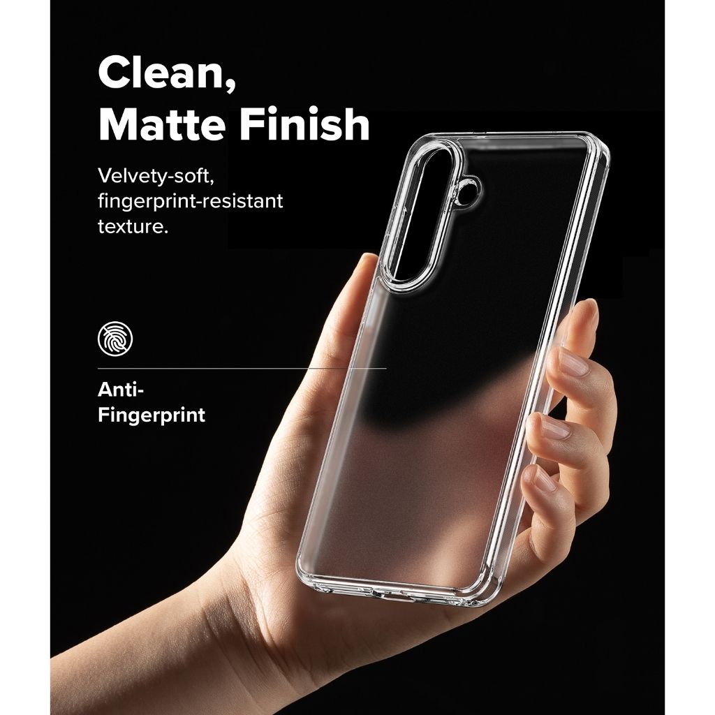 my-11134207-820l8-ml22kbdnn7cyc5