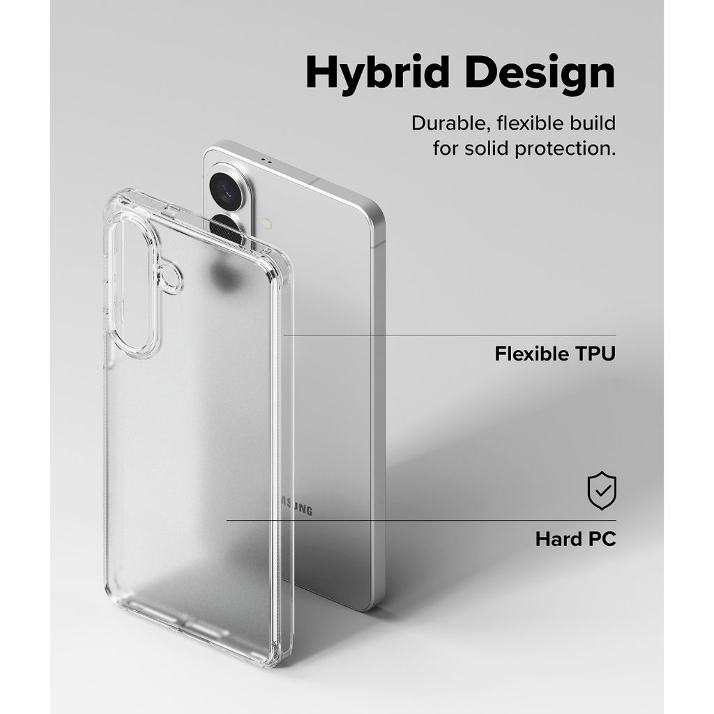 my-11134207-820la-ml22kbbpon421a